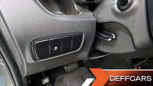 Kia RAY Van 2-Seater Prestige Special купить на сайте DeffCars