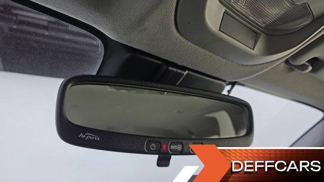 ChevroletGMDaewoo SPARK Premier купить на сайте DeffCars