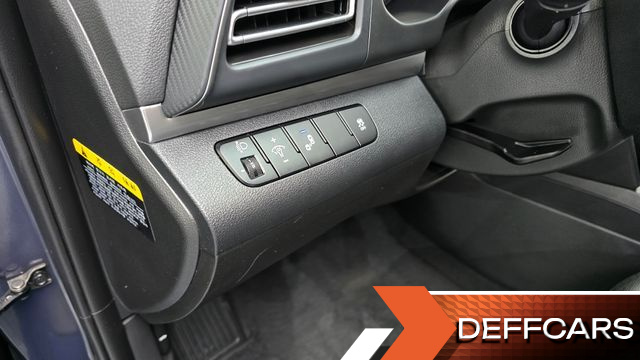 Hyundai AVANTE 1.6 Style купить на сайте DeffCars
