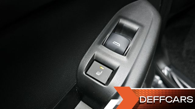 ChevroletGMDaewoo TRAILBLAZER 1.3 Turbo 2WD RS купить на сайте DeffCars