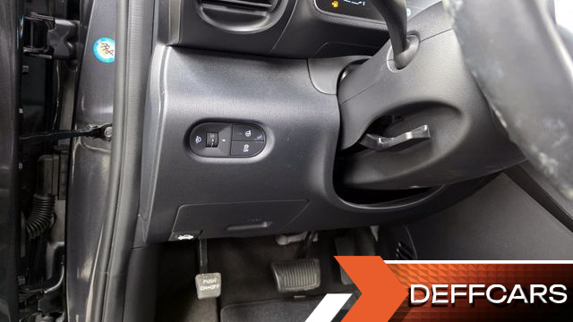 Hyundai CASPER Modern купить на сайте DeffCars