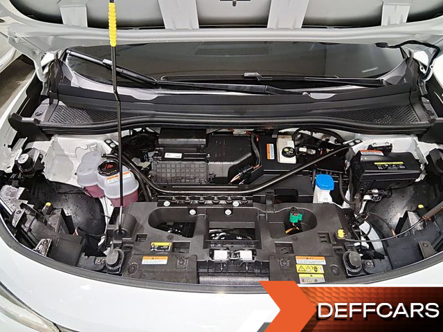 Volkswagen ID.4 Pro купить на сайте DeffCars