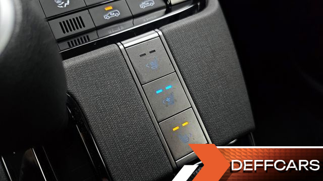 Hyundai CASPER Modern купить на сайте DeffCars