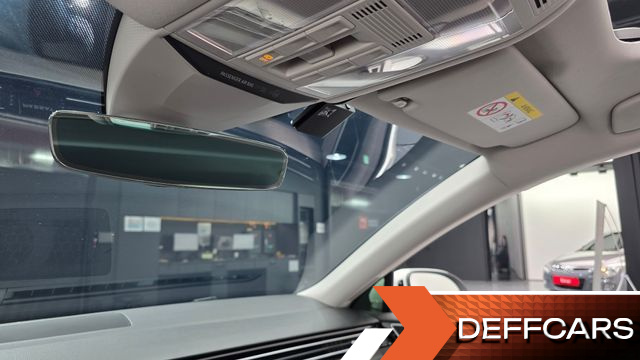 Volkswagen PASSAT 2.0 TDI Prestige купить на сайте DeffCars