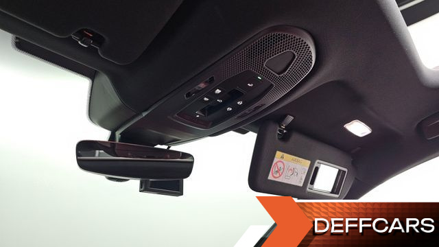 Porsche PANAMERA 2.9 AWD купить на сайте DeffCars