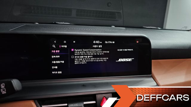 Kia SELTOS Gasoline 1.6 Turbo 2WD Gravity купить на сайте DeffCars