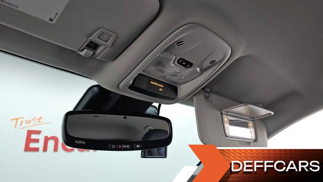 ChevroletGMDaewoo Bolt EUV Premier купить на сайте DeffCars