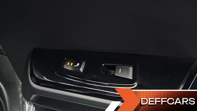 Ssangyong TORRES Gasoline 1.5 4WD T7 купить на сайте DeffCars