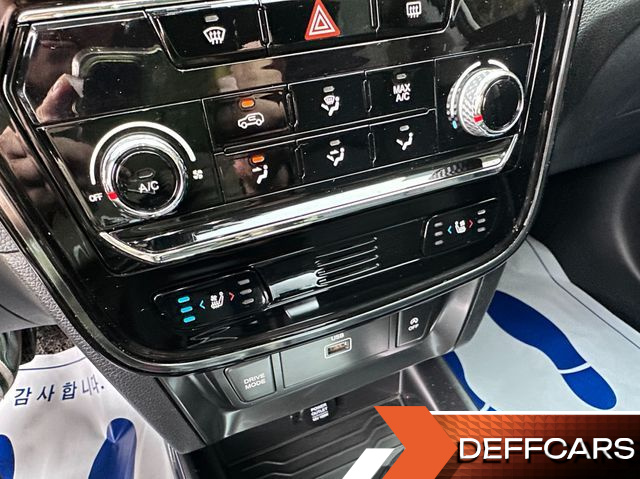 Ssangyong TIBOLI Gasoline 1.5 2WD V5 купить на сайте DeffCars