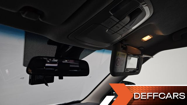 Ssangyong TIBOLI Gasoline 1.5 2WD V3 купить на сайте DeffCars