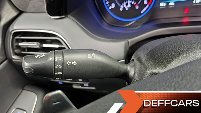Hyundai PALISADE Gasoline 3.8 4WD Prestige купить на сайте DeffCars