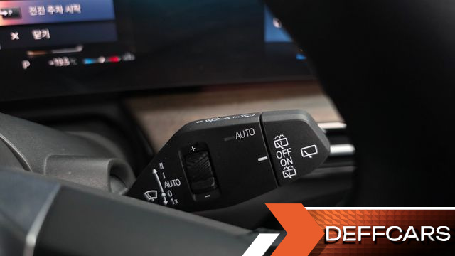 BMW 2-SERIES 220i Luxury купить на сайте DeffCars