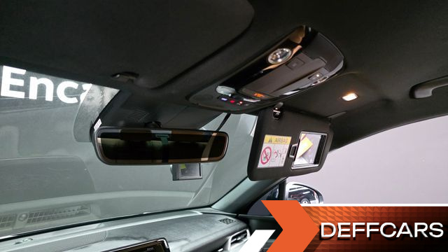 Kia K5 2.0 Prestige купить на сайте DeffCars