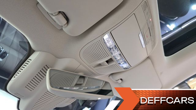 Mercedes E-CLASS E220d Coupe купить на сайте DeffCars