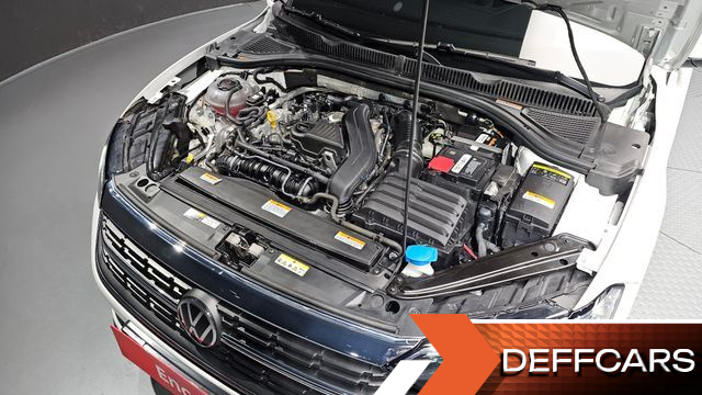 Volkswagen JETTA 1.5 TSI Prestige купить на сайте DeffCars