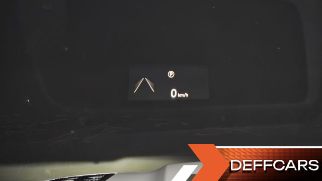 Land Rover DEFENDER 110 D300 HSE купить на сайте DeffCars