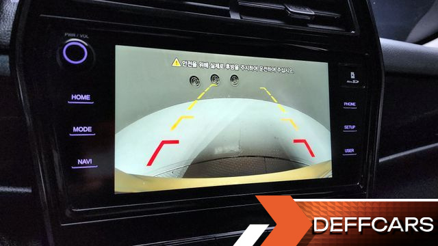 Ssangyong TIBOLI Gasoline 1.5 2WD V3 купить на сайте DeffCars