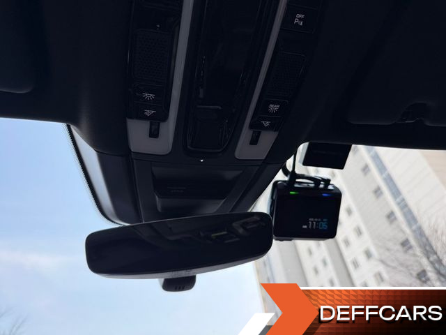 Porsche CAYENNE 3.0 Coupe купить на сайте DeffCars