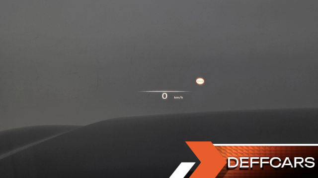 Hyundai PALISADE Diesel 2.2 2WD Calligraphy купить на сайте DeffCars