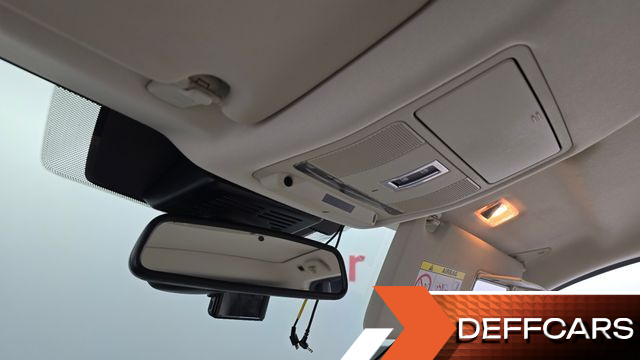 Land Rover DISCOVERY SPORT 2.0 TD4 HSE Luxury купить на сайте DeffCars