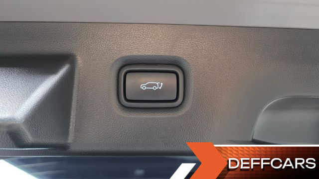 Hyundai IONIQ5 Long range Exclusive купить на сайте DeffCars