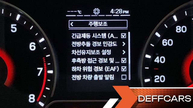 Ssangyong TIBOLI Gasoline 1.5 2WD V3 купить на сайте DeffCars