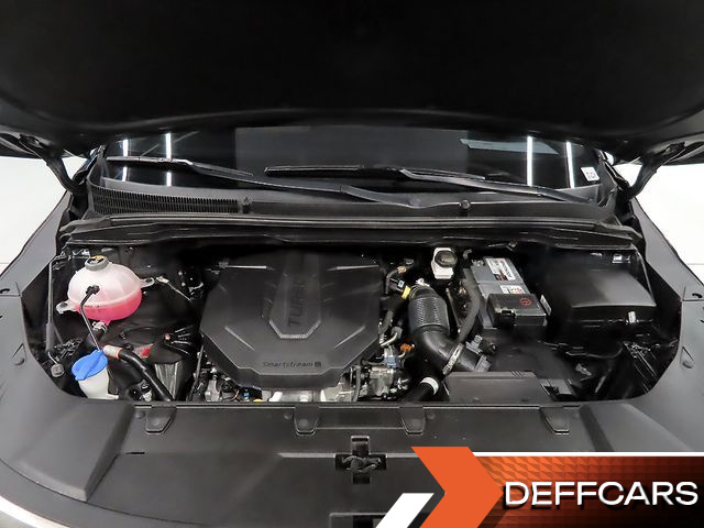 Kia CARNIVAL 7-Seater Noblesse купить на сайте DeffCars