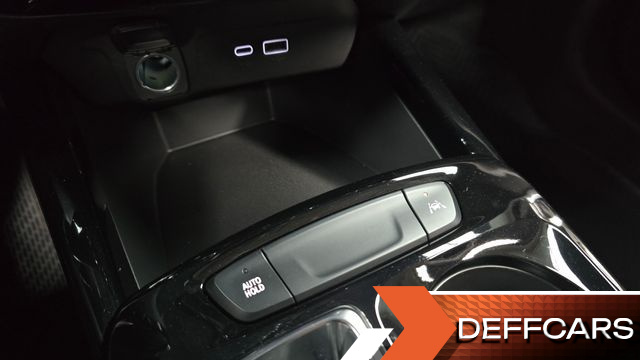 ChevroletGMDaewoo TRAX 1.2 LT Plus купить на сайте DeffCars