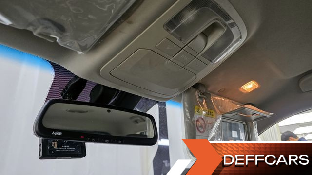 Ssangyong KORANDO Gasoline 1.5 2WD C5 Plus купить на сайте DeffCars