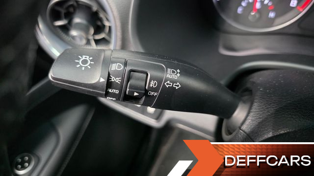 Kia K3 Noblesse купить на сайте DeffCars