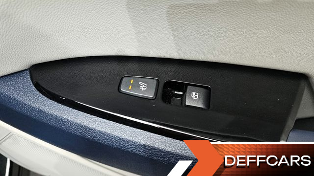 Kia SPORTAGE Signature Gravity 2WD купить на сайте DeffCars