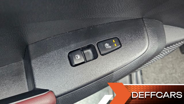 Kia SELTOS Gasoline 1.6 Turbo 2WD Signature купить на сайте DeffCars
