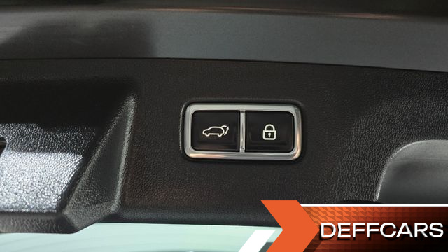 Kia SORENTO HEV 1.6 4WD Gravity купить на сайте DeffCars
