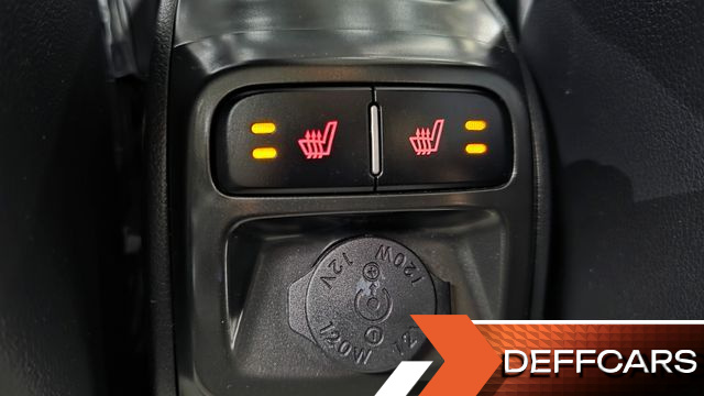 Kia RAY Best Selection купить на сайте DeffCars