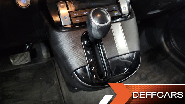 Hyundai CASPER Turbo Smart купить на сайте DeffCars