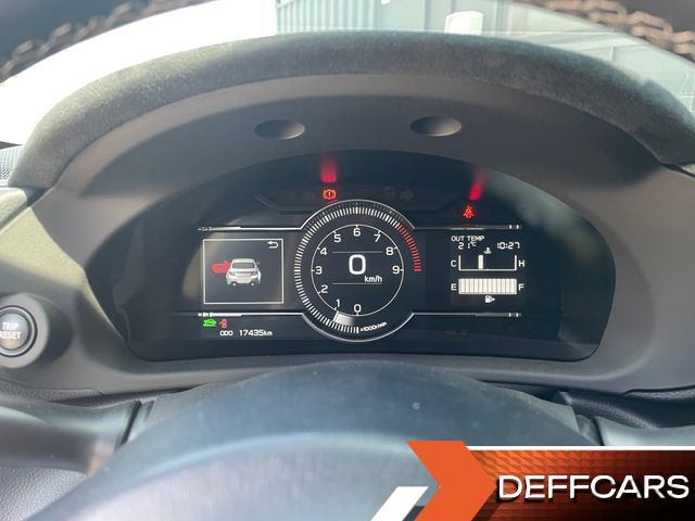 Toyota 86 2.4 Premium купить на сайте DeffCars