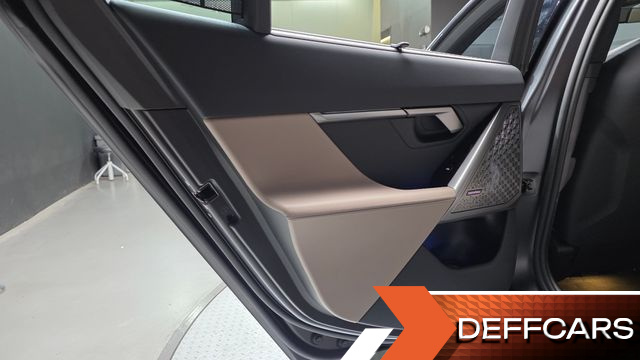BMW M5 M5 Touring купить на сайте DeffCars