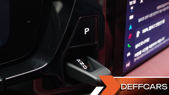 Porsche MACAN 4S купить на сайте DeffCars