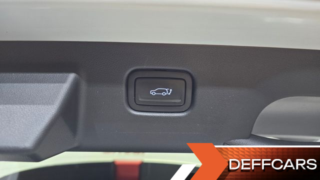 Hyundai KONA Premium купить на сайте DeffCars