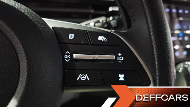 Hyundai STARIA L3.5 Cargo 3-Seater Modern купить на сайте DeffCars
