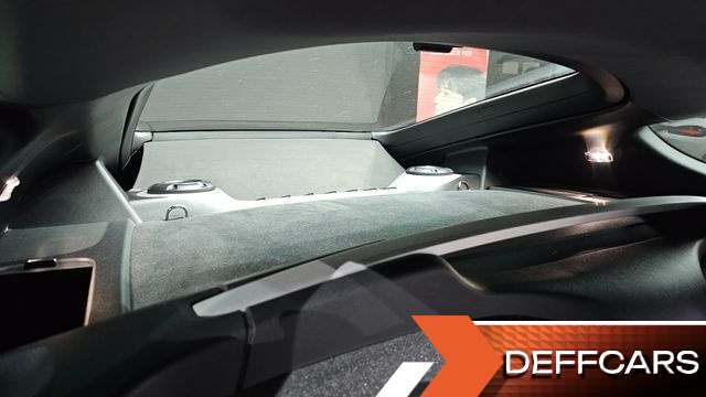 Porsche 718 2.0 купить на сайте DeffCars