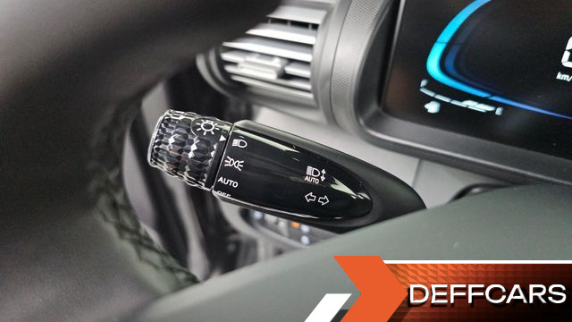 Hyundai CASPER Modern купить на сайте DeffCars