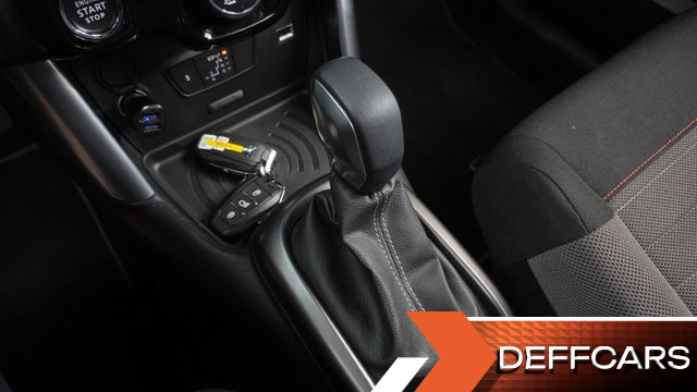 Citroen C3 AIRCROSS 1.5 BlueHDi Shine купить на сайте DeffCars