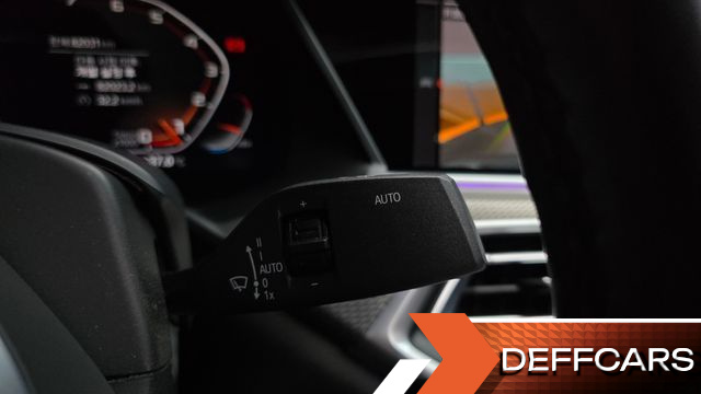 BMW X6 xDrive40i M Sport купить на сайте DeffCars
