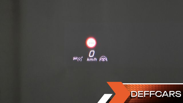 Mercedes S-CLASS S400 d 4MATIC купить на сайте DeffCars