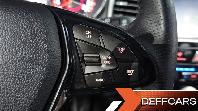 Ssangyong TIBOLI Gear Plus 2WD купить на сайте DeffCars