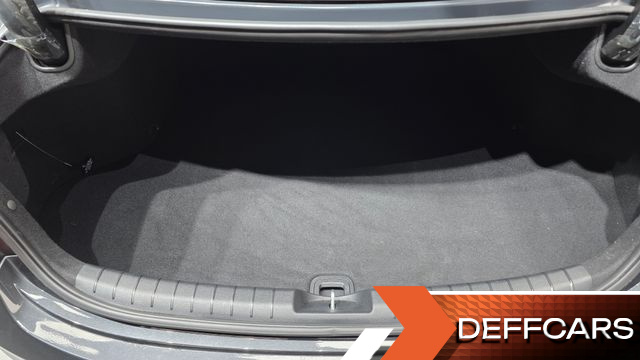 Hyundai GRANDEUR 3.0 Exclusive купить на сайте DeffCars