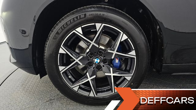 BMW X3 xDrive 20 M Sport купить на сайте DeffCars