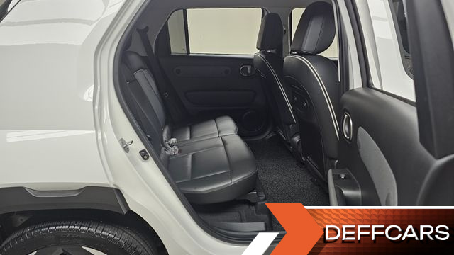 Hyundai CASPER Inspiration купить на сайте DeffCars