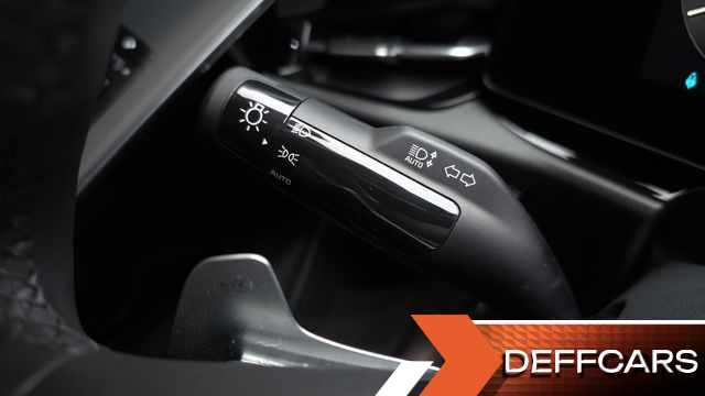Kia NIRO Air купить на сайте DeffCars